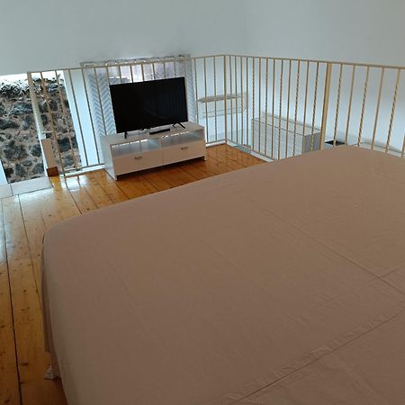 Sicilian Dreams Apartman Catania-Fontanarossai nemzetközi repülőtér Kültér fotó
