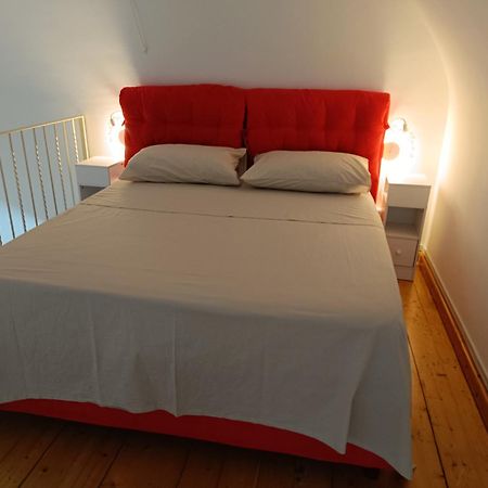 Sicilian Dreams Apartman Catania-Fontanarossai nemzetközi repülőtér Kültér fotó