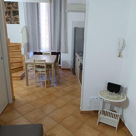Sicilian Dreams Apartman Catania-Fontanarossai nemzetközi repülőtér Kültér fotó