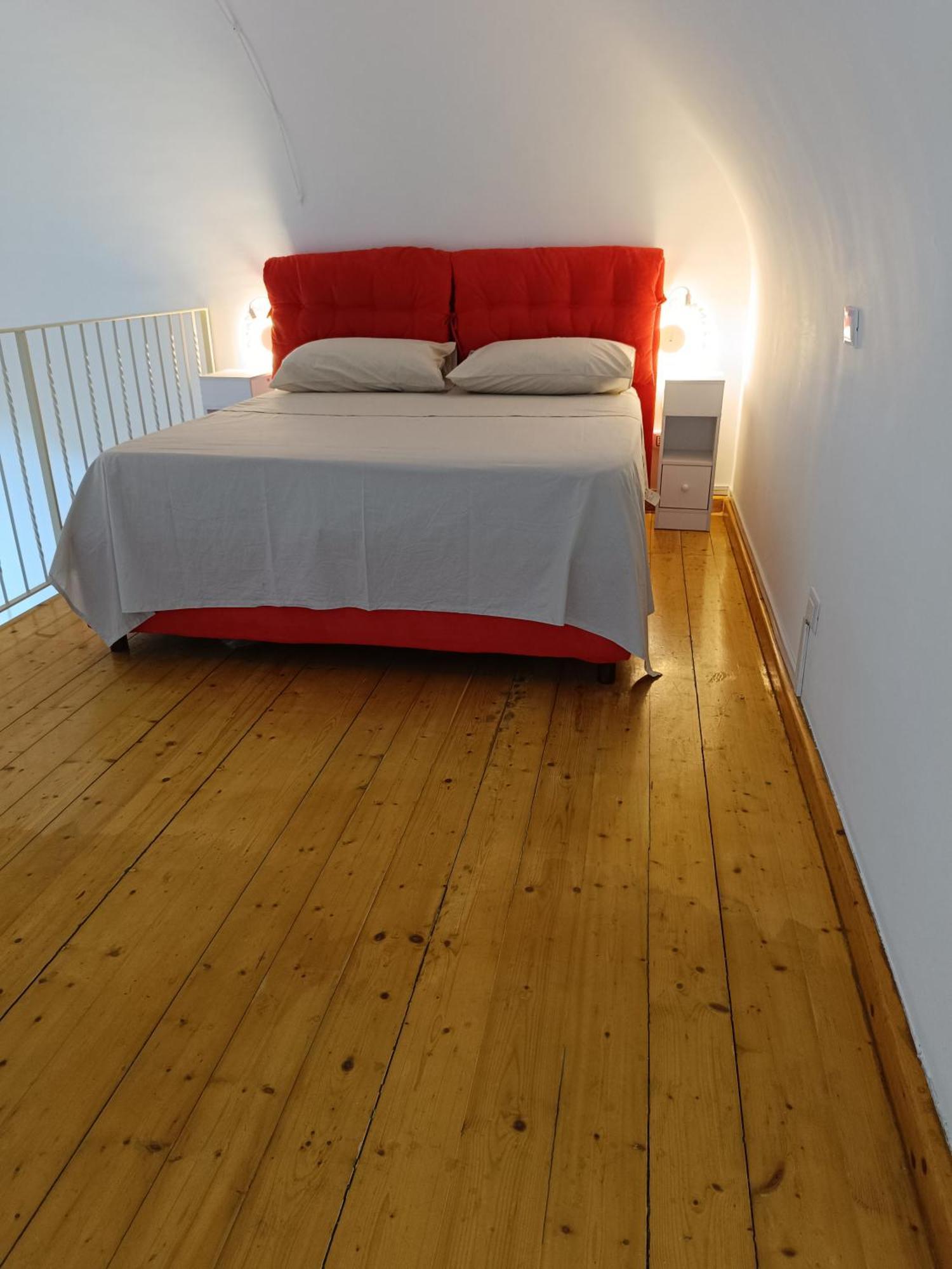 Sicilian Dreams Apartman Catania-Fontanarossai nemzetközi repülőtér Kültér fotó