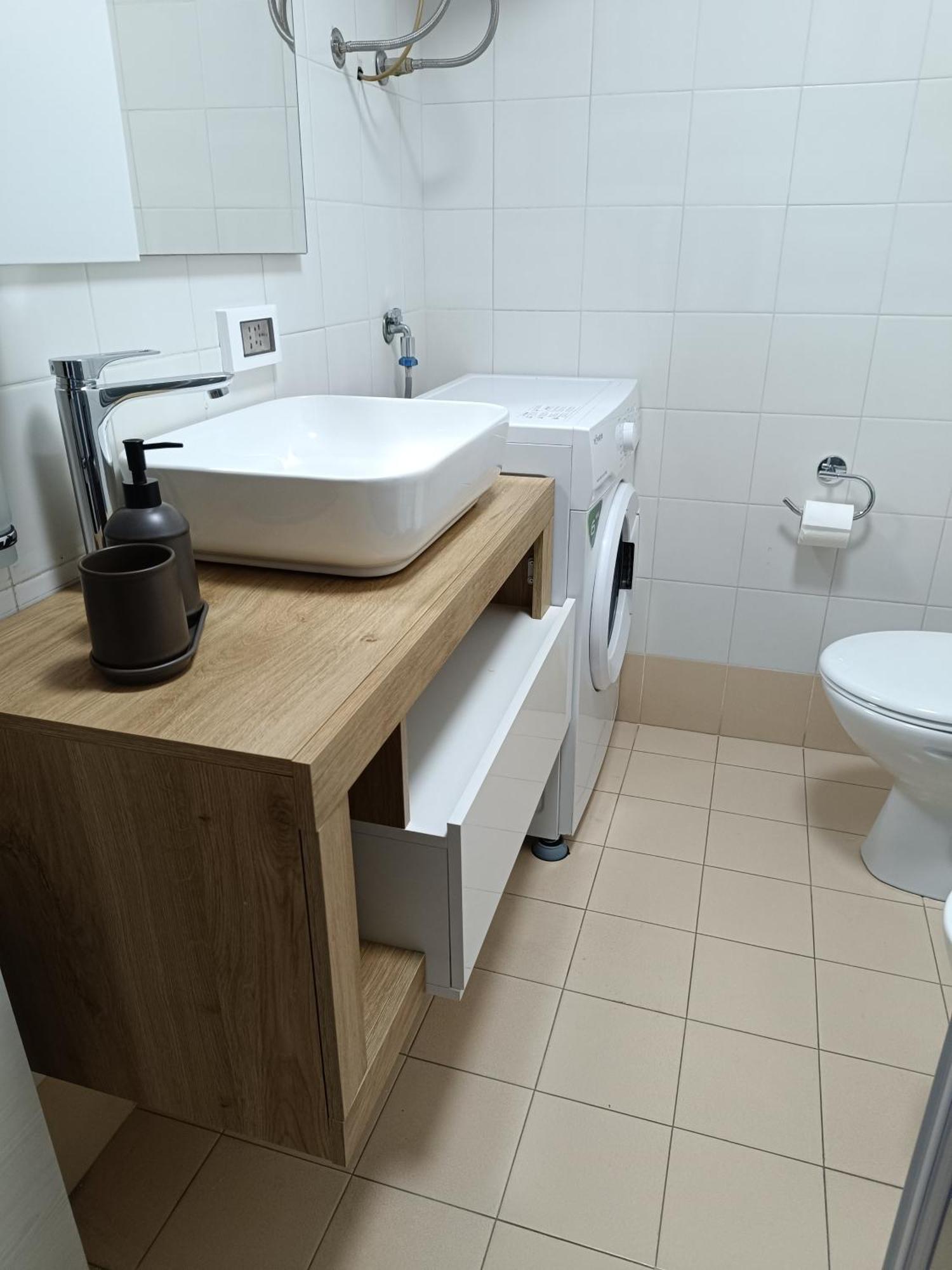 Sicilian Dreams Apartman Catania-Fontanarossai nemzetközi repülőtér Kültér fotó