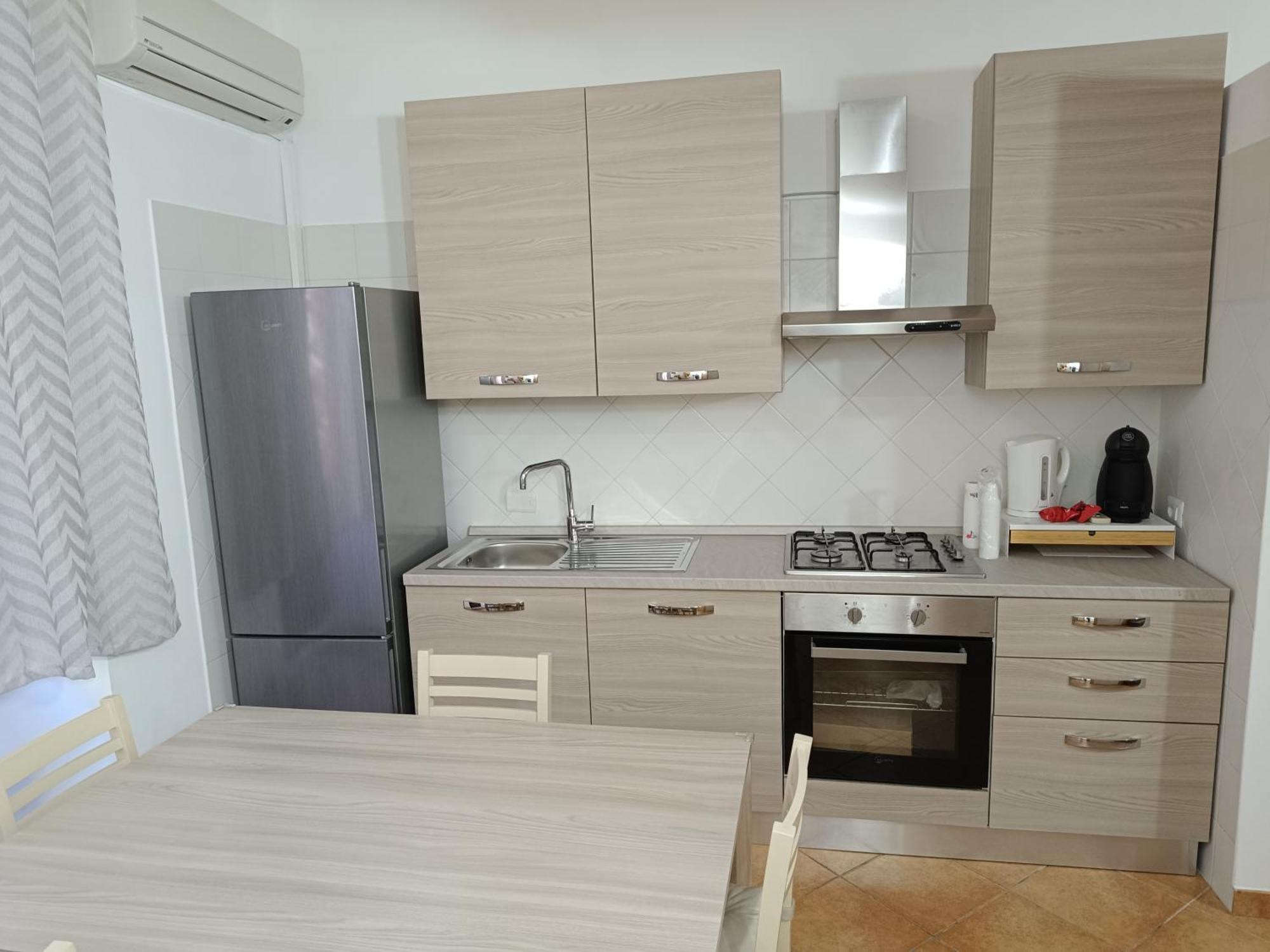 Sicilian Dreams Apartman Catania-Fontanarossai nemzetközi repülőtér Kültér fotó