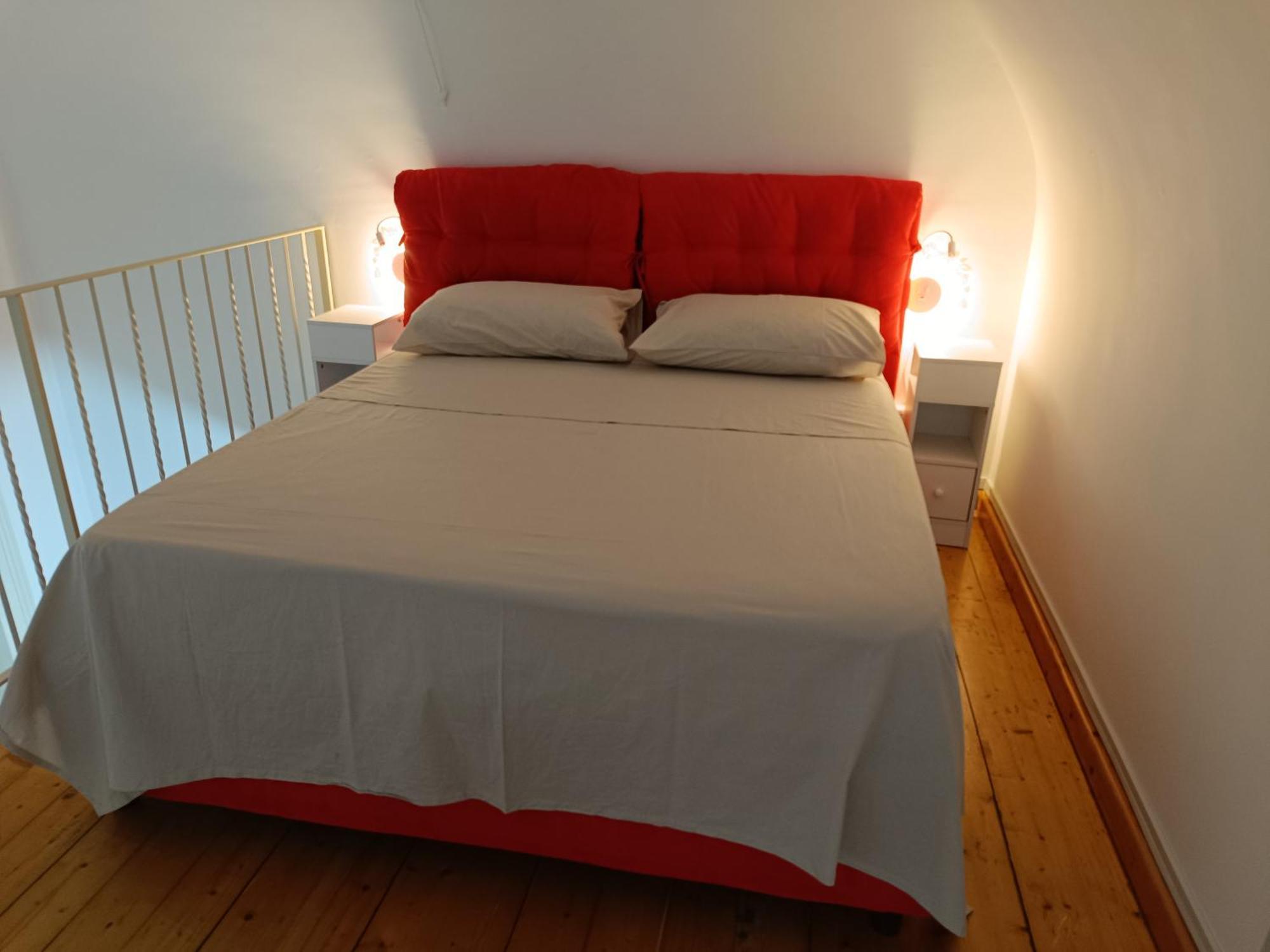 Sicilian Dreams Apartman Catania-Fontanarossai nemzetközi repülőtér Kültér fotó