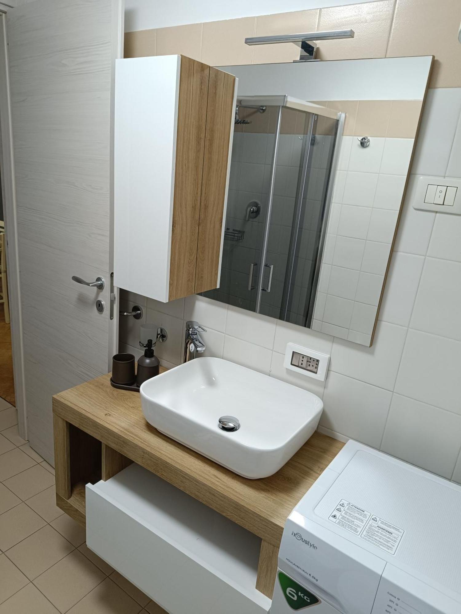Sicilian Dreams Apartman Catania-Fontanarossai nemzetközi repülőtér Kültér fotó