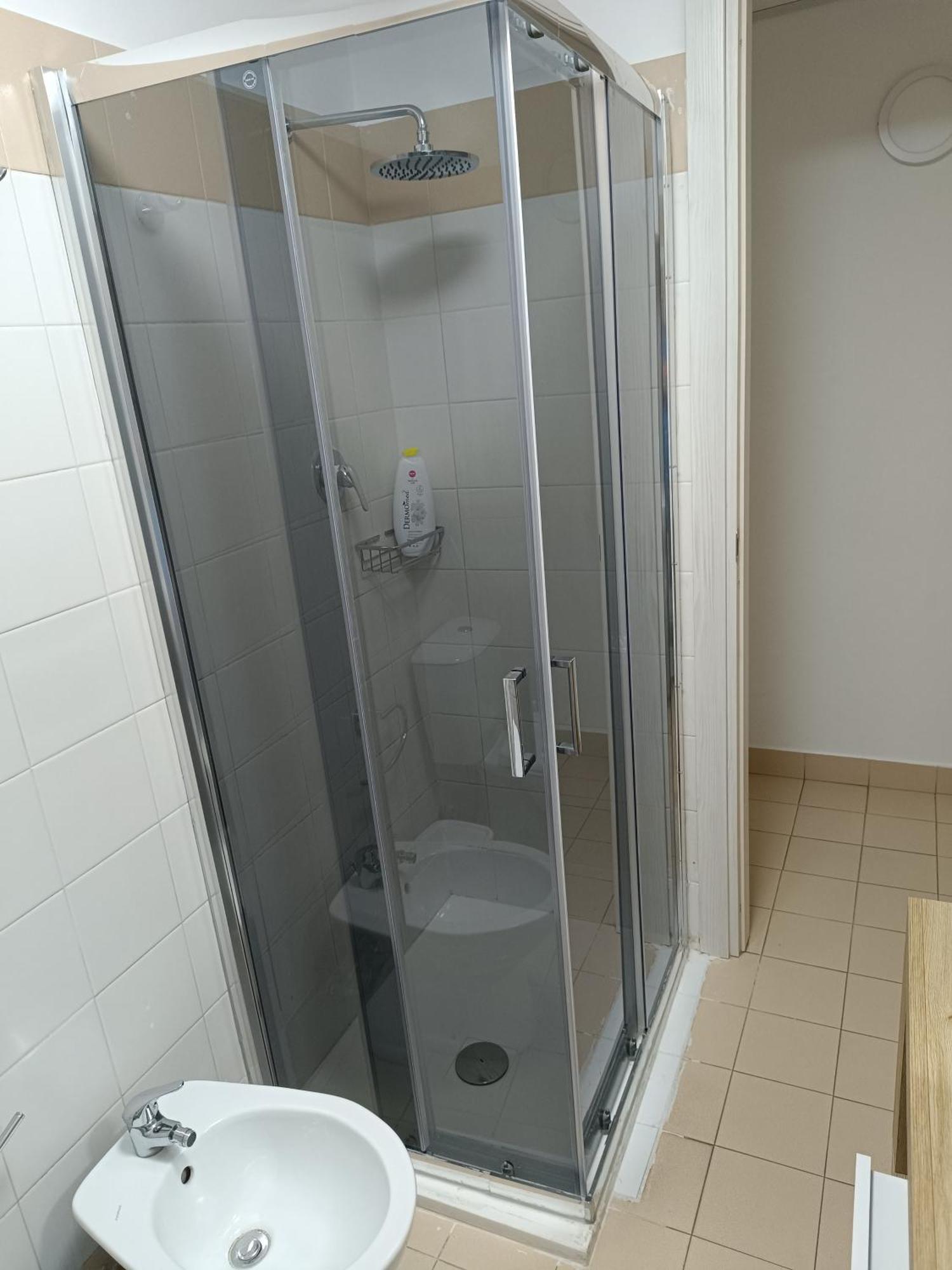 Sicilian Dreams Apartman Catania-Fontanarossai nemzetközi repülőtér Kültér fotó