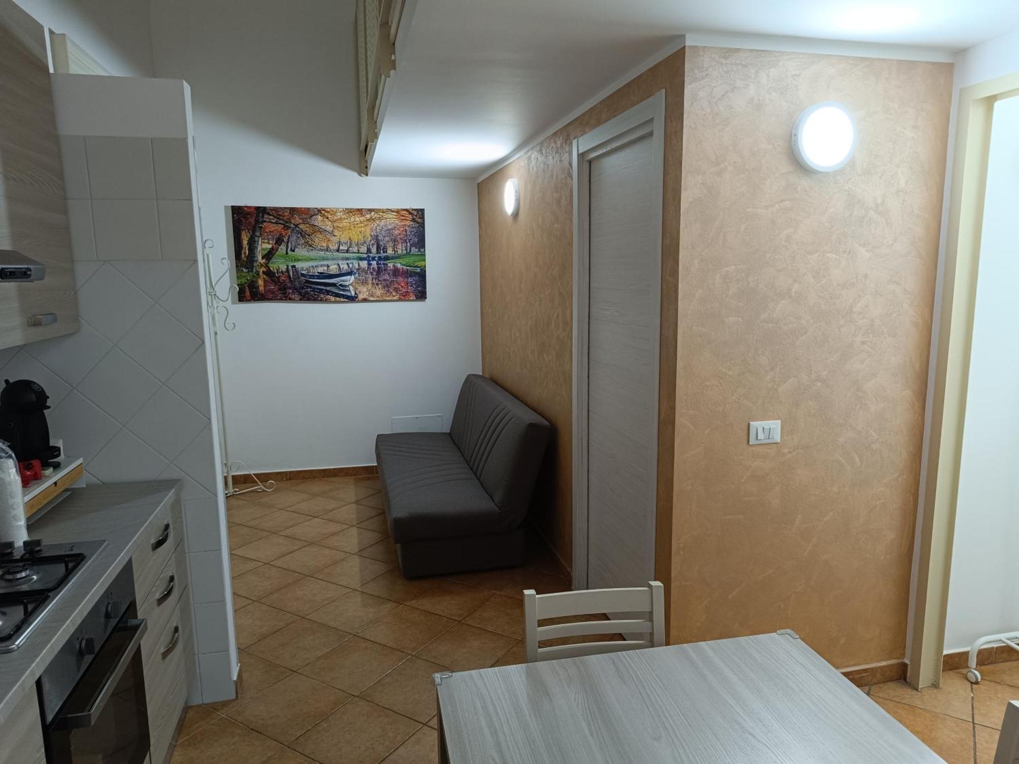Sicilian Dreams Apartman Catania-Fontanarossai nemzetközi repülőtér Kültér fotó
